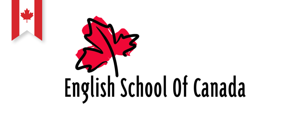 English school of Canada
