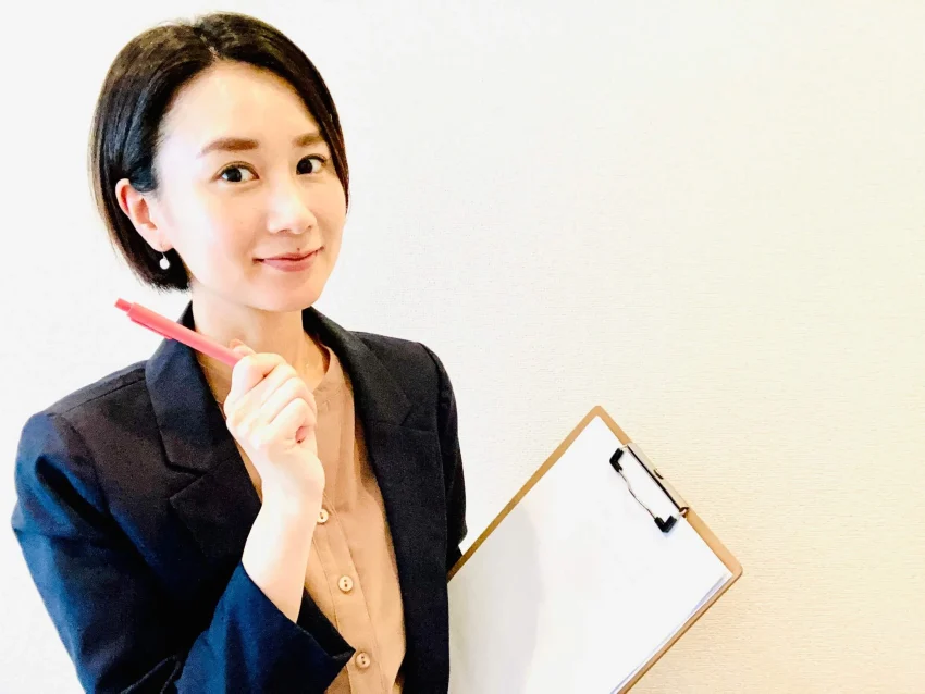 安心日本語サポート